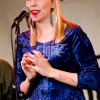 Bistro Hijazz 